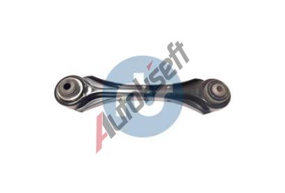 RTS Rameno zaven kol RTS 95-09642, 95-09642