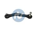 Rameno zav�en� kol&nbsp;RTS&nbsp;&dash;&nbsp;RTS 95-09643-1