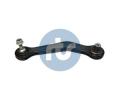 Rameno zav�en� kol&nbsp;RTS&nbsp;&dash;&nbsp;RTS 95-09643-2