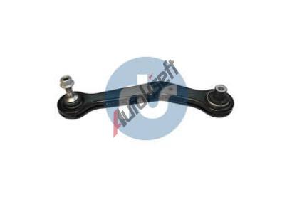 RTS Rameno zav�en� kol RTS 95-09643-2, 95-09643-2