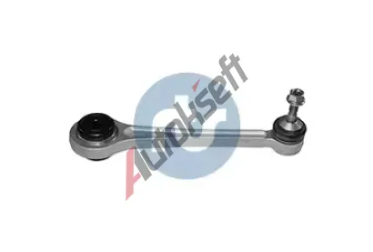 RTS Rameno zavěšení kol RTS 95-09655, 95-09655 RTS Rameno zavěšení kol RTS 95-09655, 95-09655