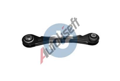 RTS Rameno zaven kol RTS 95-09663-1, 95-09663-1