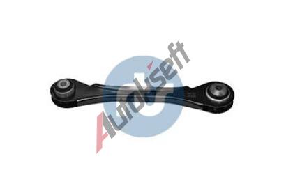 RTS Rameno zaven kol RTS 95-09663-2, 95-09663-2