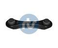 Rameno zaven kol RTS ‐ RTS 95-09789