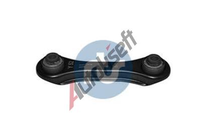 RTS Rameno zaven kol RTS 95-09789, 95-09789