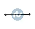 Rameno zaven kol RTS ‐ RTS 95-13036