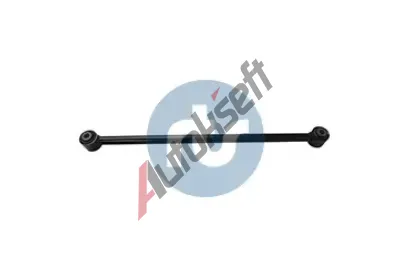 RTS Rameno zaven kol RTS 95-13036, 95-13036