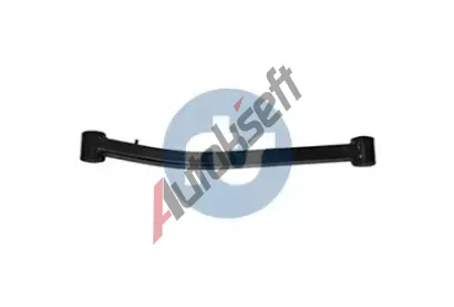 RTS Rameno zav�en� kol RTS 95-13053, 95-13053