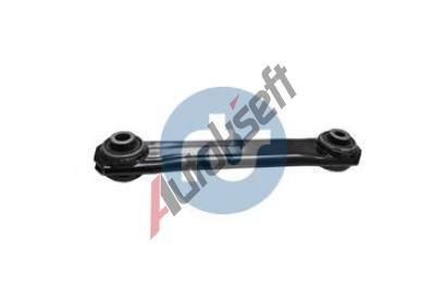 RTS Rameno zaven kol RTS 95-90341, 95-90341