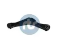 Rameno zaven kol RTS ‐ RTS 95-90384-1