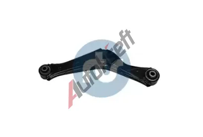 RTS Rameno zaven kol RTS 95-90384-1, 95-90384-1