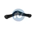 Rameno zaven kol RTS ‐ RTS 95-90384-2