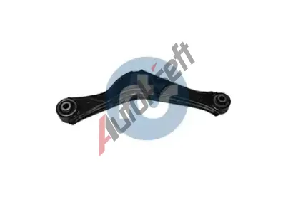 RTS Rameno zaven kol RTS 95-90384-2, 95-90384-2