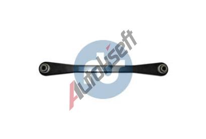 RTS Rameno zaven kol RTS 95-90552, 95-90552