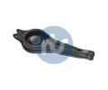 Rameno zaven kol RTS ‐ RTS 95-90634