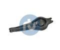 Rameno zaven kol RTS ‐ RTS 95-90646