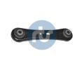 Rameno zaven kol RTS ‐ RTS 95-90660