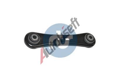 RTS Rameno zaven kol RTS 95-90660, 95-90660