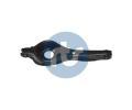 Rameno zaven kol RTS ‐ RTS 95-90688