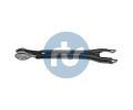 Rameno zaven kol RTS ‐ RTS 95-90806