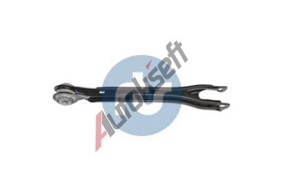 RTS Rameno zaven kol RTS 95-90806, 95-90806