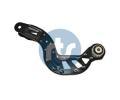 Rameno zaven kol RTS ‐ RTS 95-90810