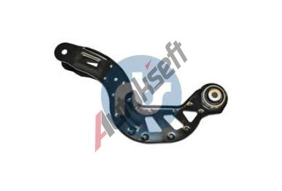 RTS Rameno zaven kol RTS 95-90810, 95-90810
