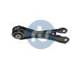 Rameno zaven kol RTS ‐ RTS 95-90815