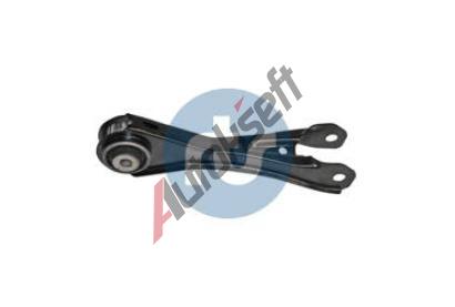 RTS Rameno zaven kol RTS 95-90815, 95-90815