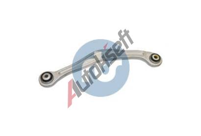 RTS Rameno zavěšení kol RTS 95-90821-2, 95-90821-2 RTS Rameno zavěšení kol RTS 95-90821-2, 95-90821-2