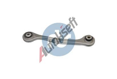 RTS Rameno zavěšení kol RTS 95-90822-2, 95-90822-2 RTS Rameno zavěšení kol RTS 95-90822-2, 95-90822-2