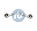 Rameno zaven kol RTS ‐ RTS 95-90831-1