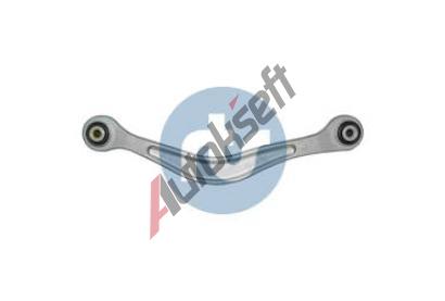 RTS Rameno zaven kol RTS 95-90834, 95-90834