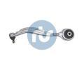Rameno zaven kol RTS ‐ RTS 95-90840-2