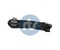 Rameno zaven kol RTS ‐ RTS 95-90864-1