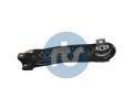 Rameno zaven kol RTS ‐ RTS 95-90864-2