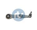 Rameno zaven kol RTS ‐ RTS 95-90872-1