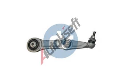 RTS Rameno zaven kol RTS 95-90872-1, 95-90872-1
