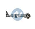 Rameno zaven kol RTS ‐ RTS 95-90872-2