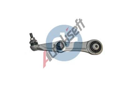 RTS Rameno zaven kol RTS 95-90872-2, 95-90872-2