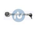 Rameno zaven kol RTS ‐ RTS 95-91408
