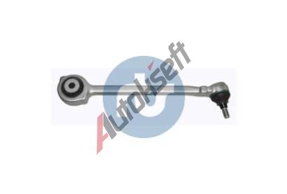 RTS Rameno zaven kol RTS 95-91408, 95-91408