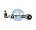 Rameno zaven kol RTS ‐ RTS 95-91424-1