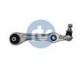 Rameno zaven kol RTS ‐ RTS 95-91424-2