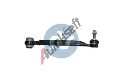 RTS Rameno zaven kol RTS 95-91427, 95-91427