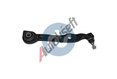 RTS Rameno zavěšení kol RTS 95-91432-1, 95-91432-1 RTS Rameno zavěšení kol RTS 95-91432-1, 95-91432-1