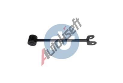 RTS Rameno zav�en� kol RTS 95-92397, 95-92397