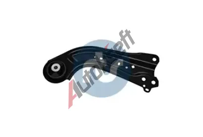 RTS Rameno zavěšení kol RTS 95-94073-1, 95-94073-1 RTS Rameno zavěšení kol RTS 95-94073-1, 95-94073-1