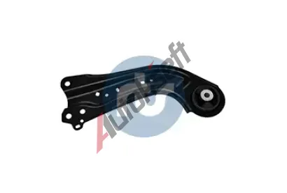 RTS Rameno zavěšení kol RTS 95-94073-2, 95-94073-2 RTS Rameno zavěšení kol RTS 95-94073-2, 95-94073-2