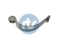 Rameno zaven kol RTS ‐ RTS 95-95916-1